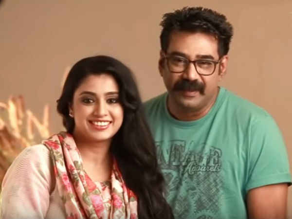 ഞങ്ങളുടെ യാത്രകള്‍