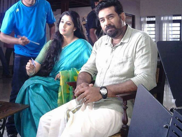 ഇനി വരുമായിരിക്കുമോ, അറിയില്ല