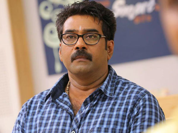 ഡോ ബിജുവിന്റെ പേരറിയാത്തവനില്‍ അഭിനയിക്കാത്തത്?