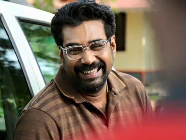 നഷ്ടമാണെന്ന് തോന്നുന്നുണ്ടോ?