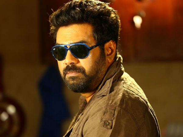 മാധ്യമങ്ങളുടെ സൃഷ്ടി