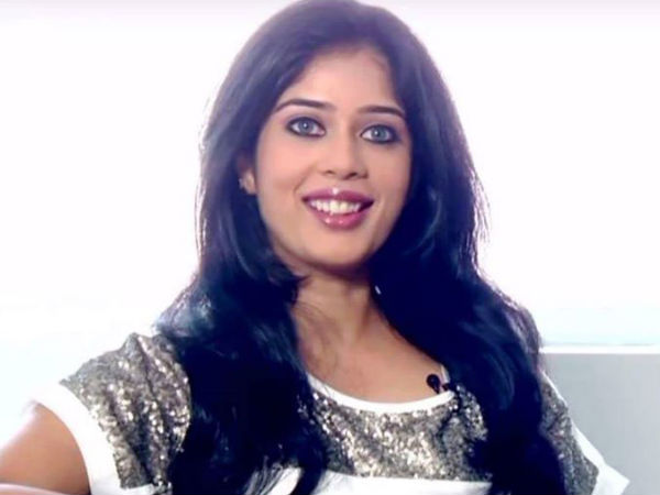 സിനിമ നന്നായിട്ടുണ്ട്