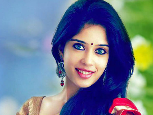  ഇതാണ് എന്റെ കരിയര്‍