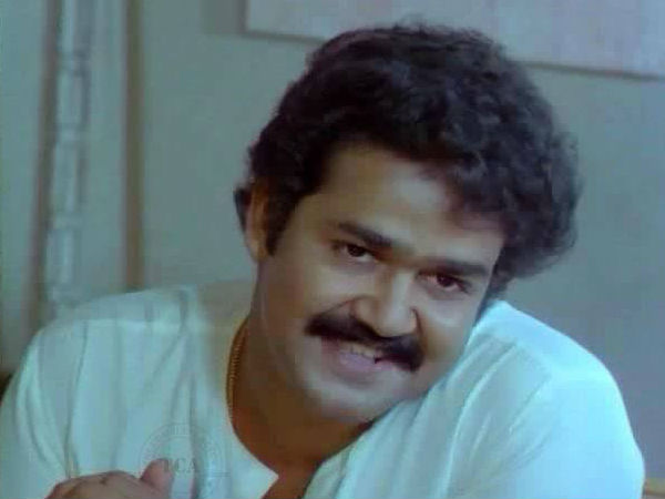 വെള്ളാനകളുടെ നാട്