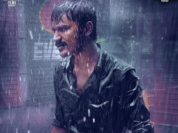 ടീം വേലയില്ലാ പട്ടധാരി