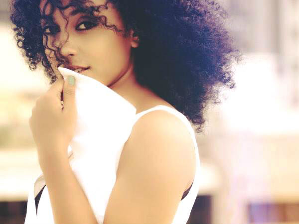 റൊമാന്റിക്കാണോ?