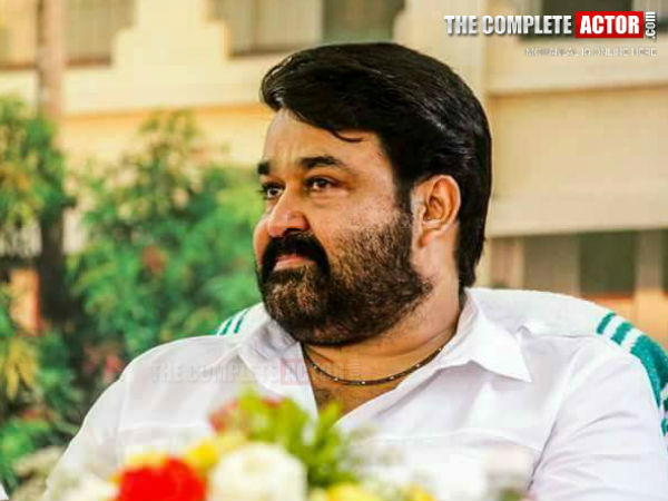 എല്ലാവരും സമ്മതം നല്കി