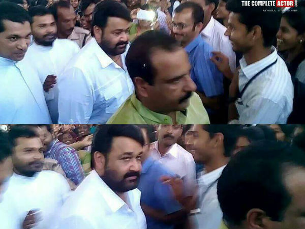 അവയവങ്ങള്ക്ക് ജാതിയും മതവുമില്ല