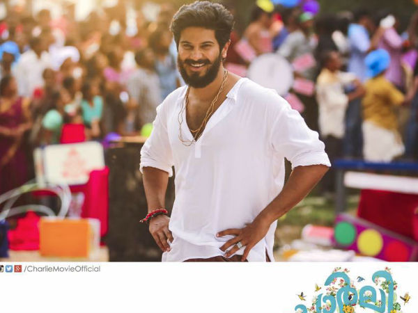 കഥാപാത്രമായി ദുല്‍ഖര്‍