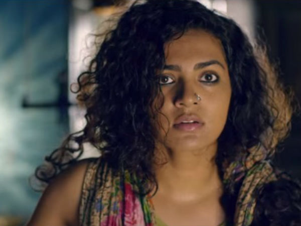 ചിത്രത്തിലെ കഥാപാത്രം