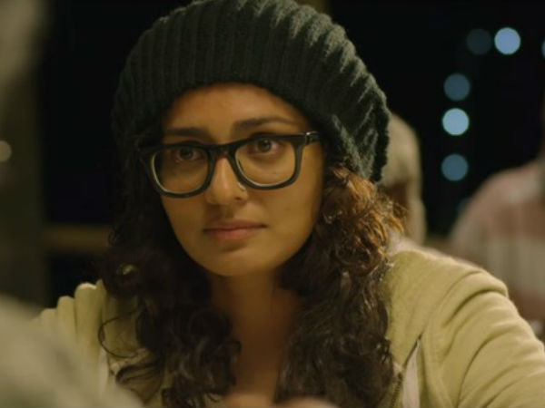 നൂറ് ചോദ്യം