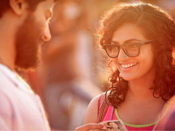 ദുല്‍ഖറിനെ പോലെ