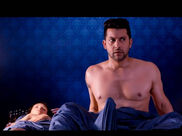 സംവിധാനം