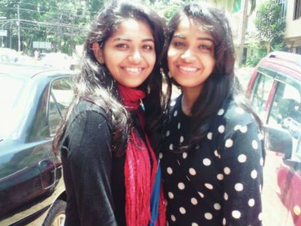 ആമേനിന് ശേഷം