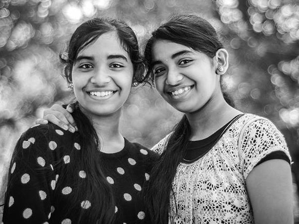 സൂര്യയ്‌ക്കൊപ്പം