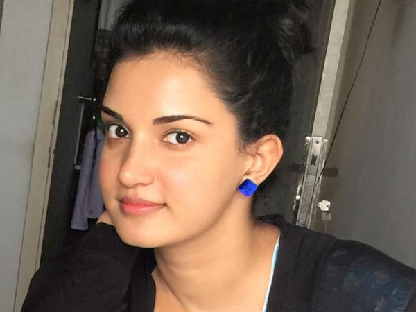 പക്വതയെത്തിയില്ല