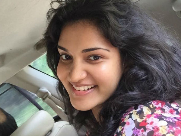  സിനിമയില്‍ ഹണി