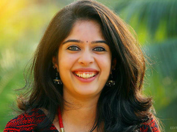 ഫോണ്‍ കോളുകള്‍