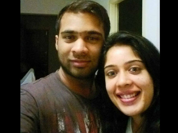 പാര്‍വ്വതിയും പ്രണവും മാത്രമല്ല