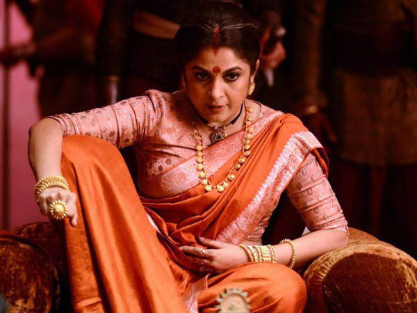 രമ്യ കൃഷ്ണന്‍