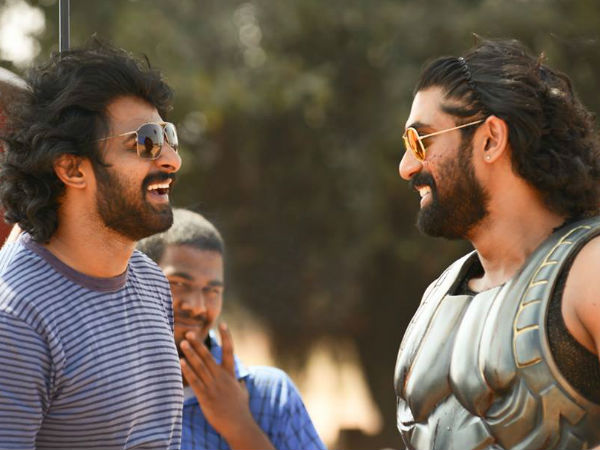 ആദ്യ ഷെഡ്യൂള്‍