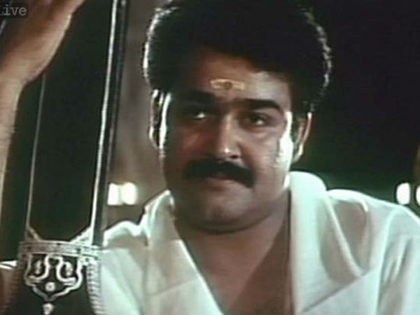 പുരസ്കാരങ്ങള്