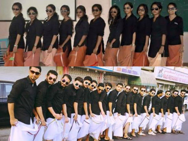 പ്രേമം റിലീസായപ്പോള്‍