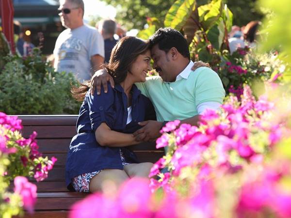 ഷാഫി-ദിലീപ്