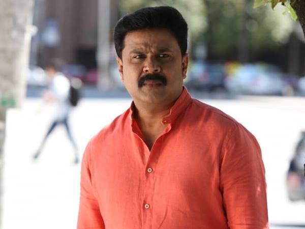  കിങ് ലയര്‍