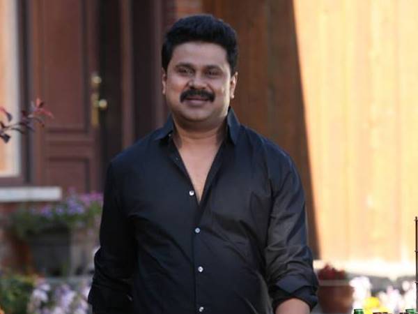 ലൈഫ് ഓഫ് ജോസൂട്ടി