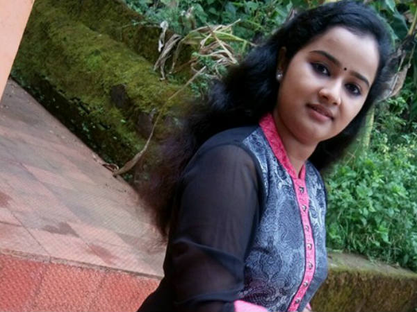 പഠനവും അഭിനയവും 