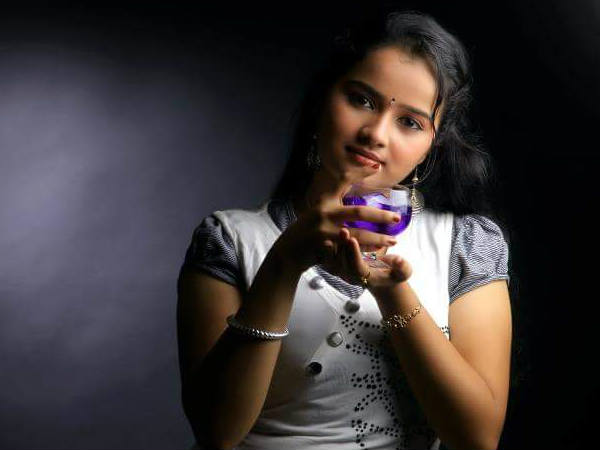 കായിക രംഗത്ത് മികച്ചവള്‍