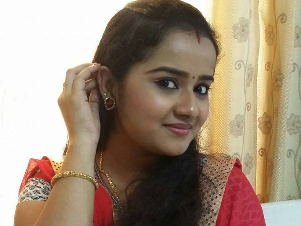 കുടുംബത്തെ കുറിച്ച്