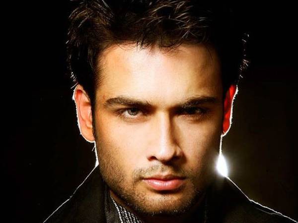 വിവിവയന്‍ സേന