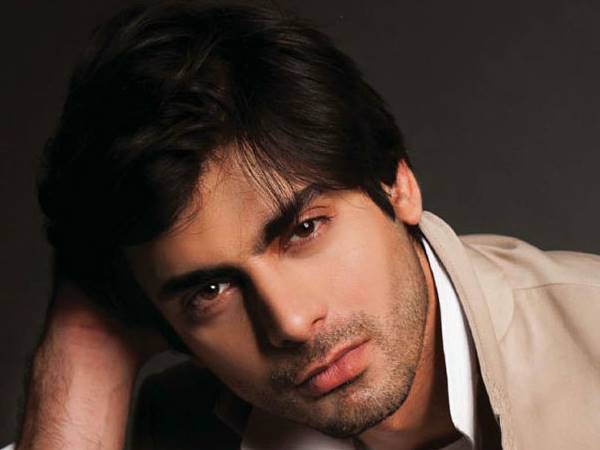  ഫവാദ് ഖാന്‍