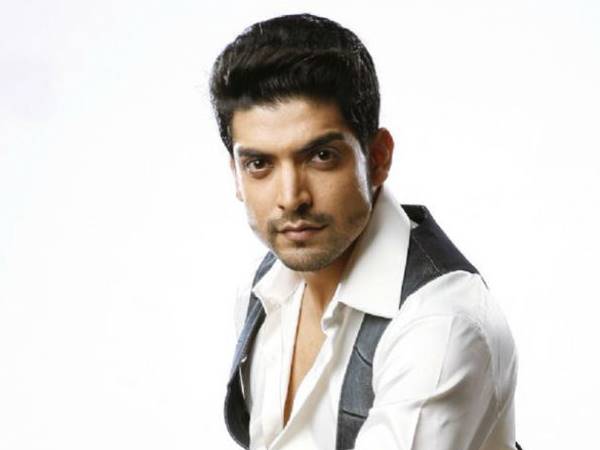 ഗുര്‍മിത് ചൗദരി