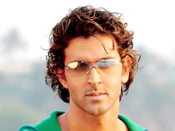  ഹൃതിക് റോഷന്‍