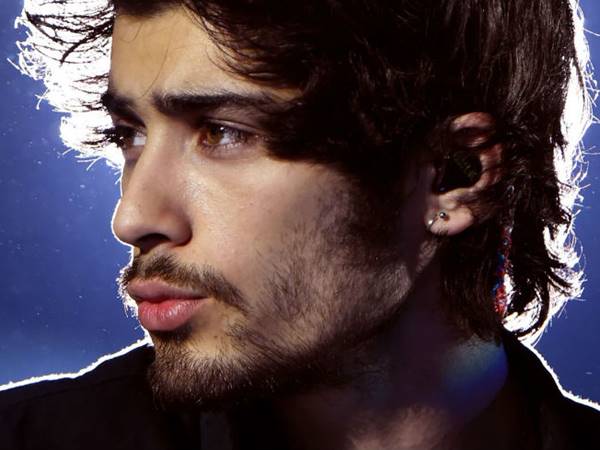  സയിന്‍ മാലിക്