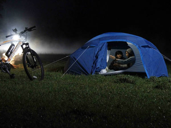  ചില രഹസ്യങ്ങള്‍