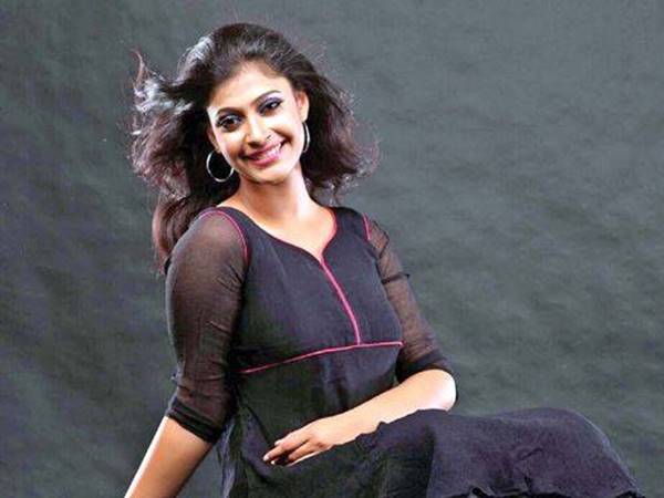 അഭിനയ മികവ്