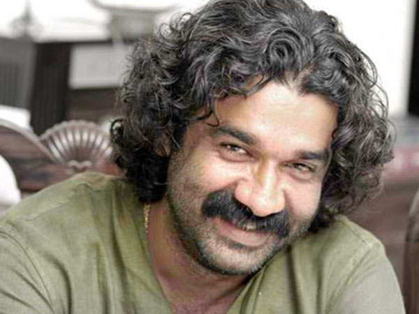  ലീല-രഞ്ജിത്ത്