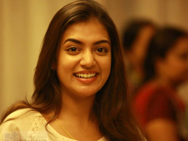 ബാംഗ്ലൂര്‍ ഡേയ്‌സ്
