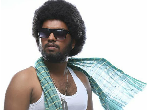 സിനിമ എന്റെ സ്വപ്‌നമല്ലായിരുന്നു