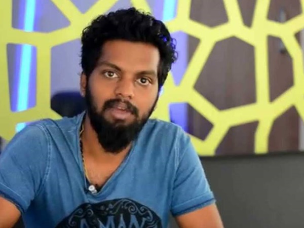 അഭിനയത്തിന് ശേഷമാണ്