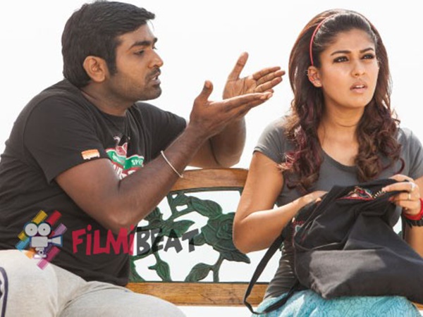 ഐറ്റം ഡാന്‍സുമായി