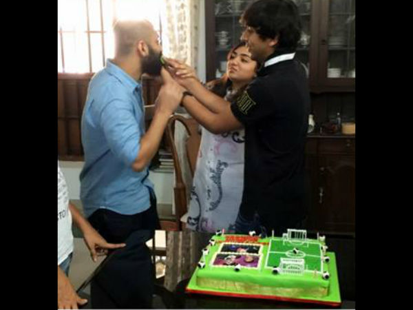 ഇനി ഫഹദിന്