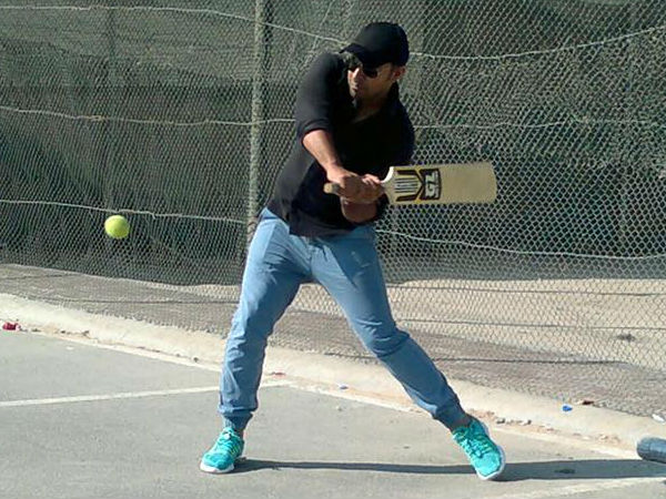 ഇതാണ് ഫോട്ടോ