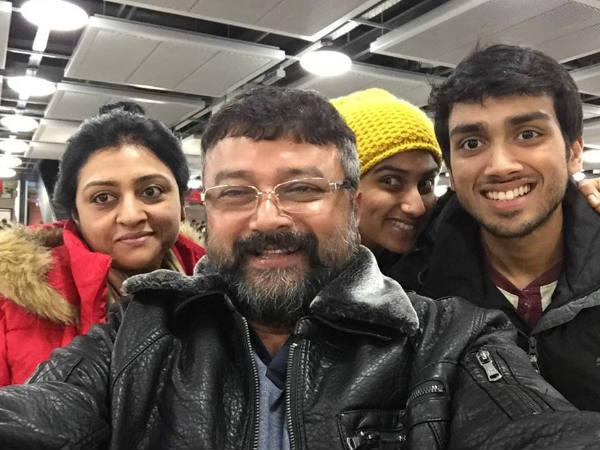 സ്വിറ്റ്‌സര്‍ലണ്ടില്‍