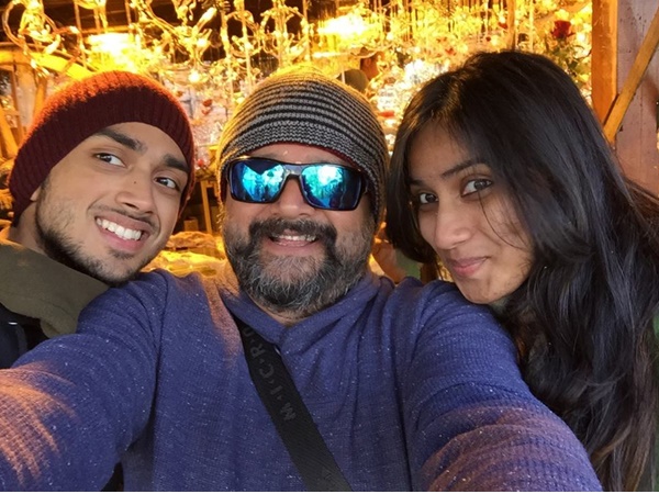 പത്ത് ദിവസം