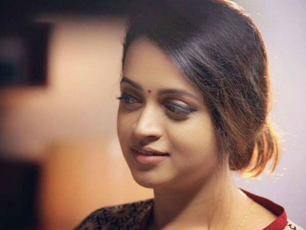 സിനിമയിലെ സൗഹൃദങ്ങള്‍